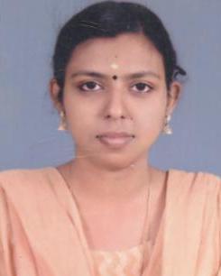 R.Archanadevi.jpg